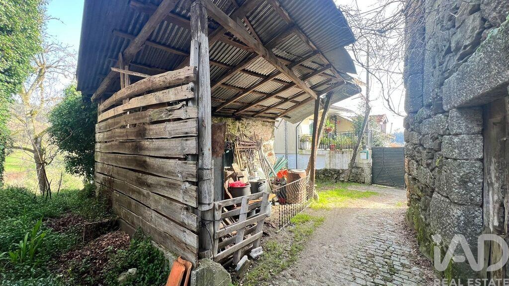 House in Teloes - view 1