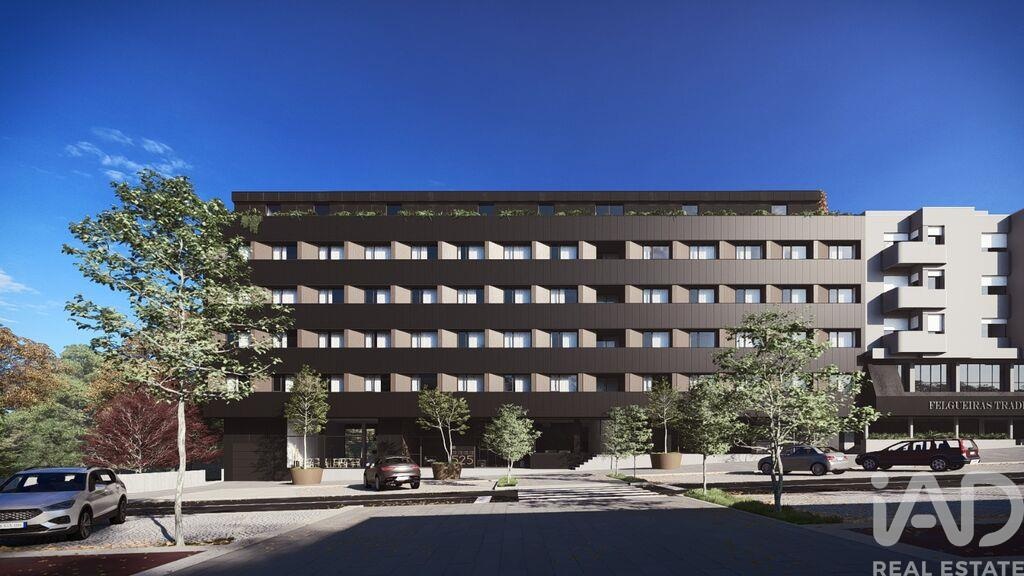 Apartment in Margaride (Santa Eulalia) - Image 4
