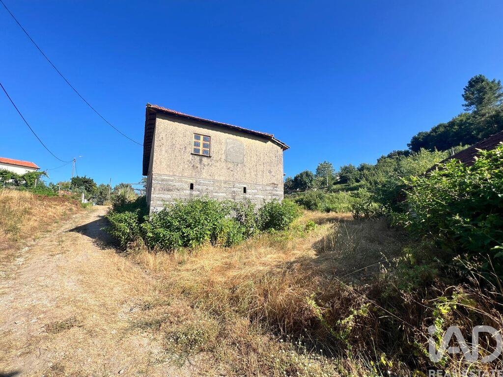 House in Amarante - Image 2