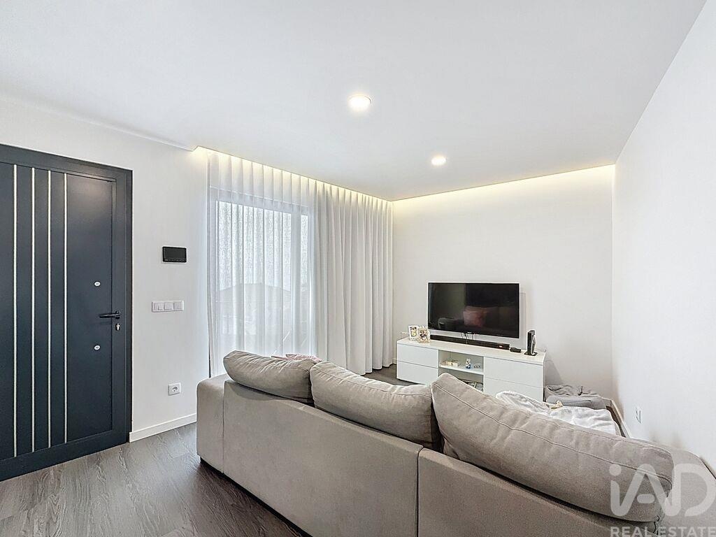 House in Quinta Grande - Image 4