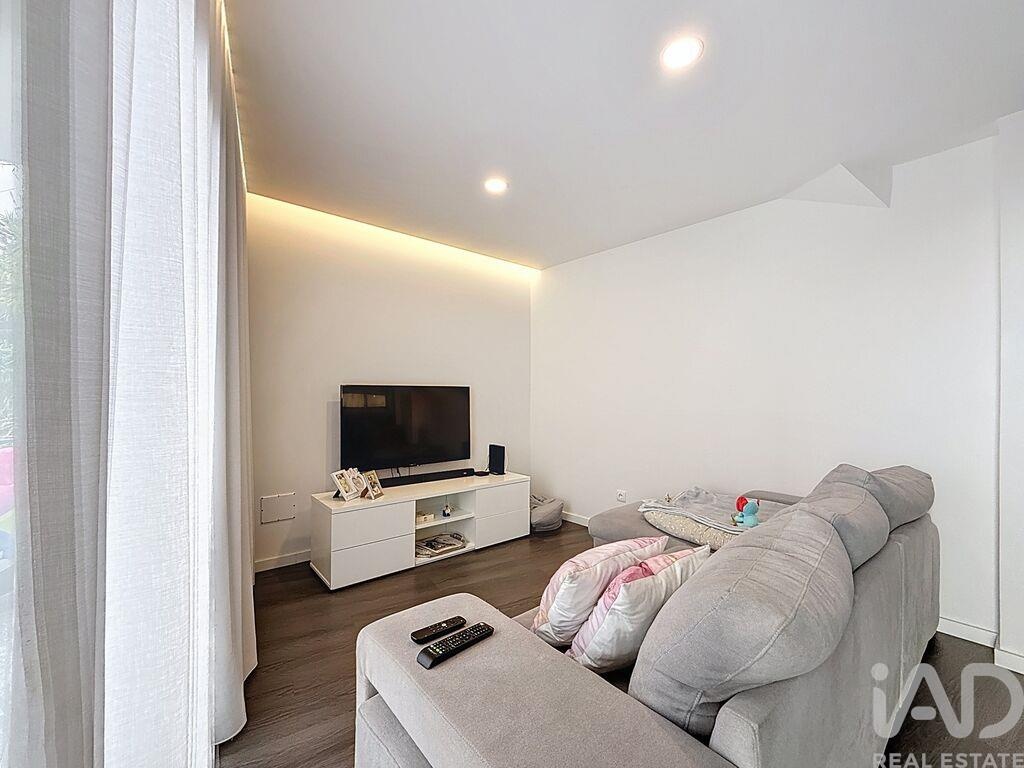 House in Quinta Grande - Image 5