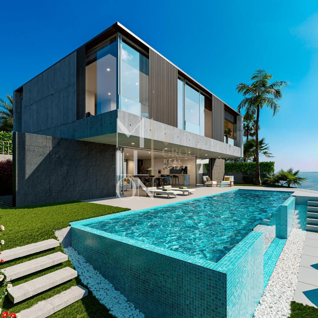 PiscinaPiscina