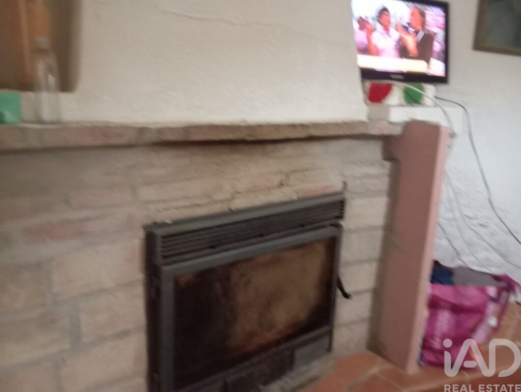 House in Boliqueime - Image 5