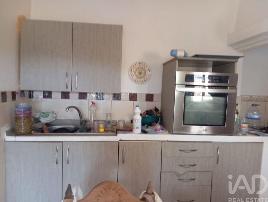 House in Boliqueime - Image 3