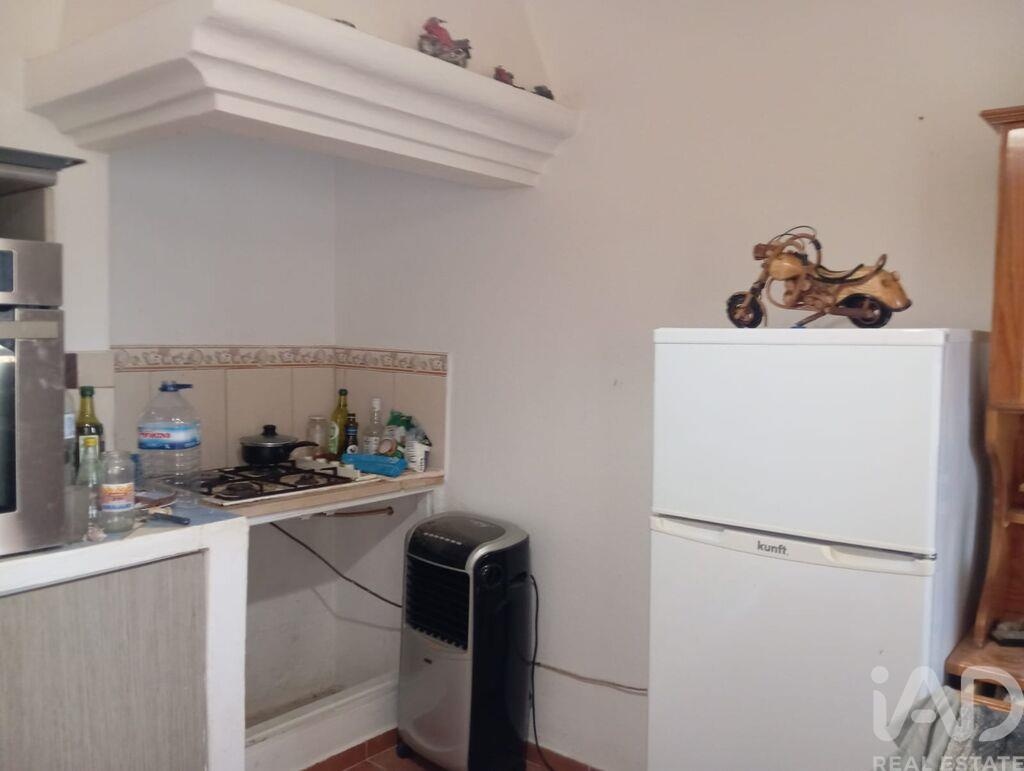 House in Boliqueime - Image 2