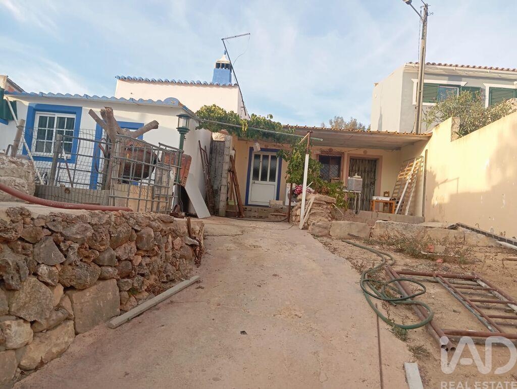 House in Boliqueime - view 1