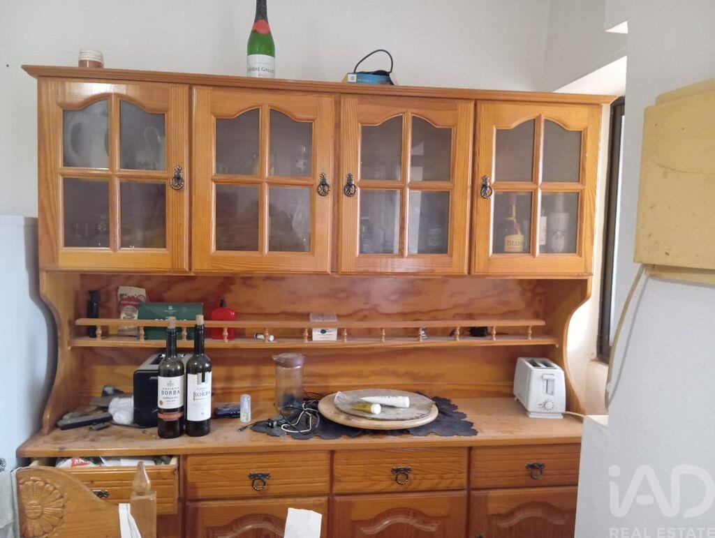 House in Boliqueime - Image 4