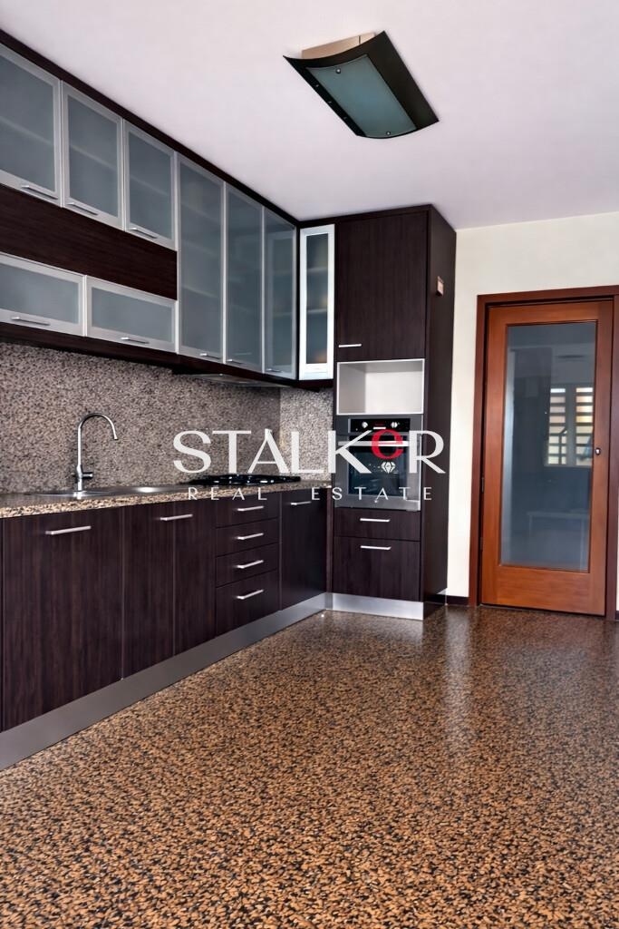 Apartamento T3 com Garagem para 2 Carros – Localização privilegiada | Tranquilidade Total