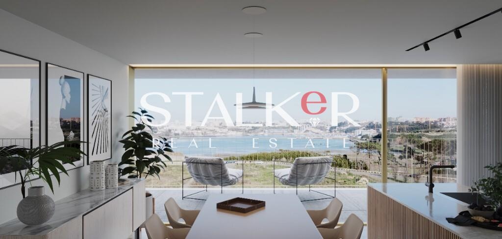 VNG - Seca do Bacalhau