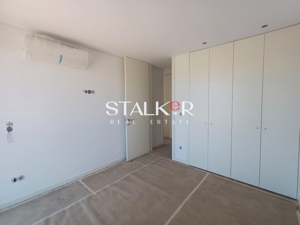 APARTAMENTO T1 - SÃO FÉLIX DA MARINHA - PRAIA DE BRITO