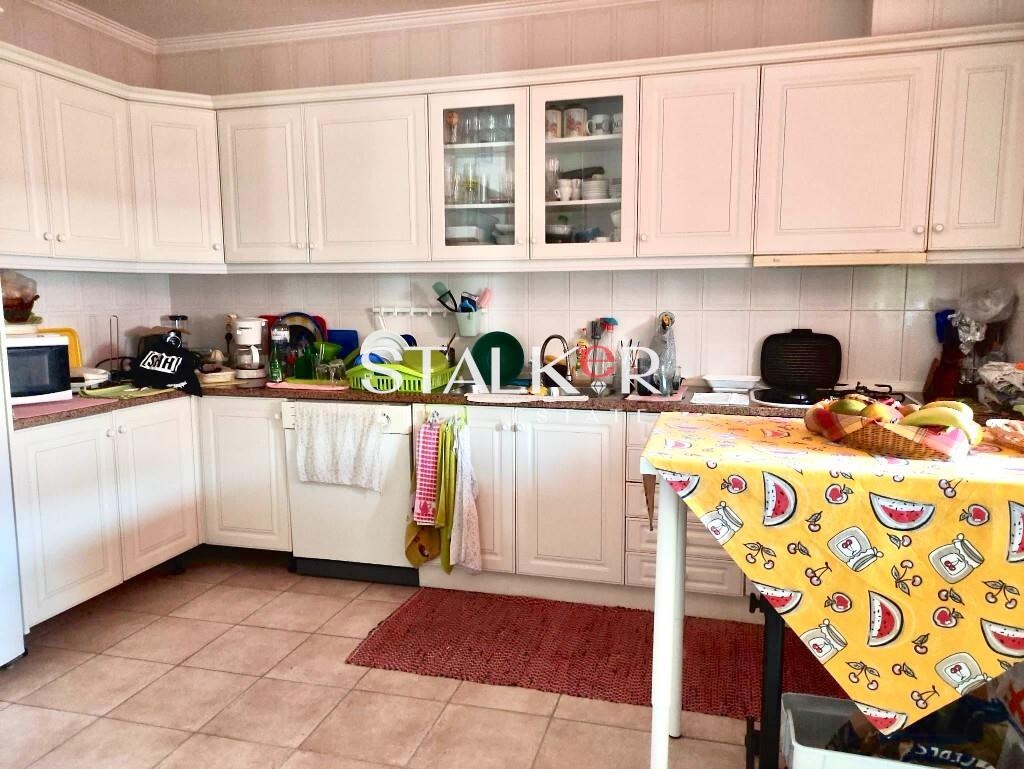 Apartamento T3 no Furadouro – A 500m da Praia