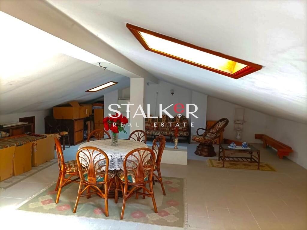 Apartamento T3 no Furadouro – A 500m da Praia