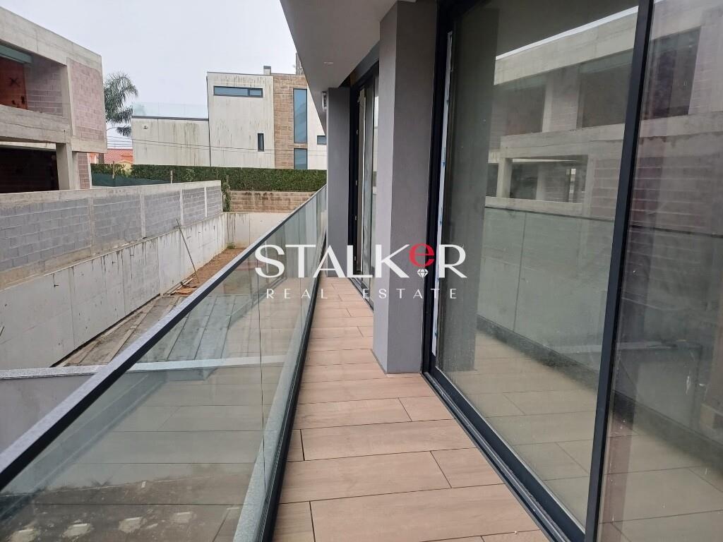 APARTAMENTO T1 - SÃO FÉLIX DA MARINHA - PRAIA DE BRITO