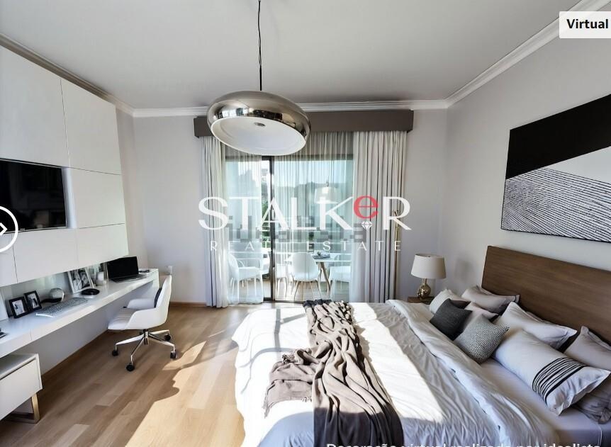 Moradia Térrea, Mobilada em São João de Ver – Santa Maria da Feira