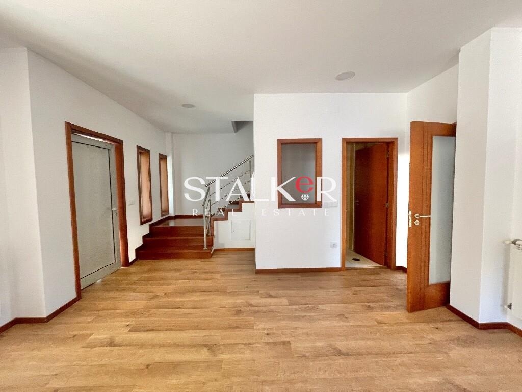 Moradia Geminada T3 – São Roque, São João da Madeira