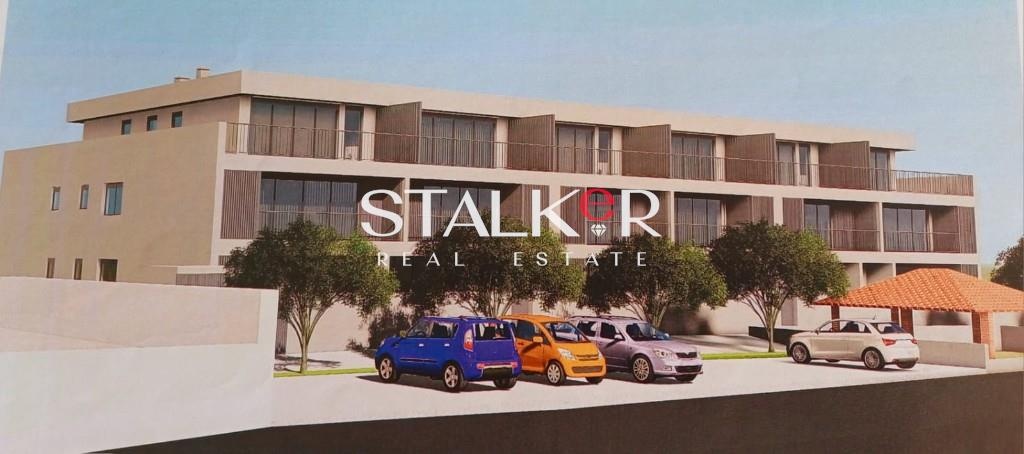 Rui Sousa Investimentos Imobiliários