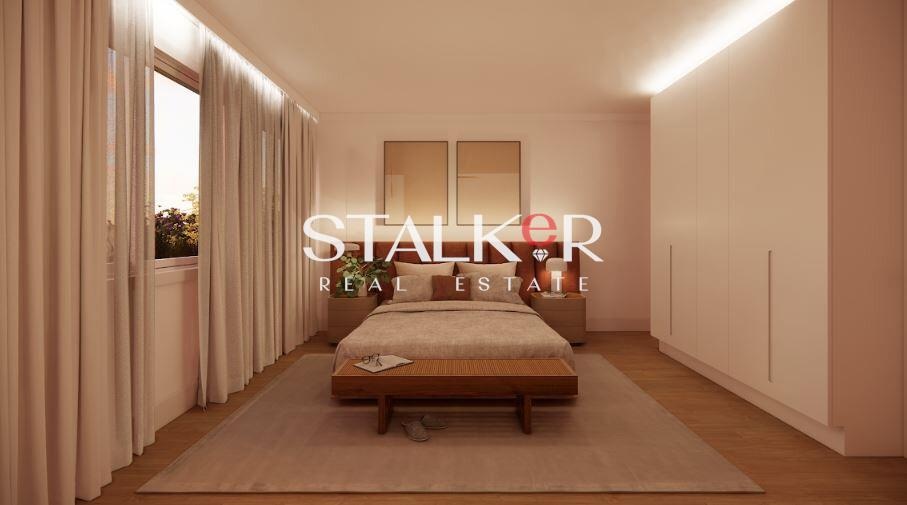 APARTAMENTO T2 C/ PISCINA - RIO TINTO