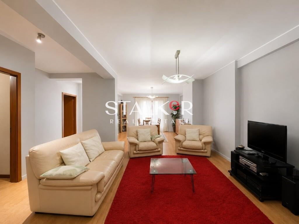 APARTAMENTO T2+1 - SÃO COSME - GONDOMAR