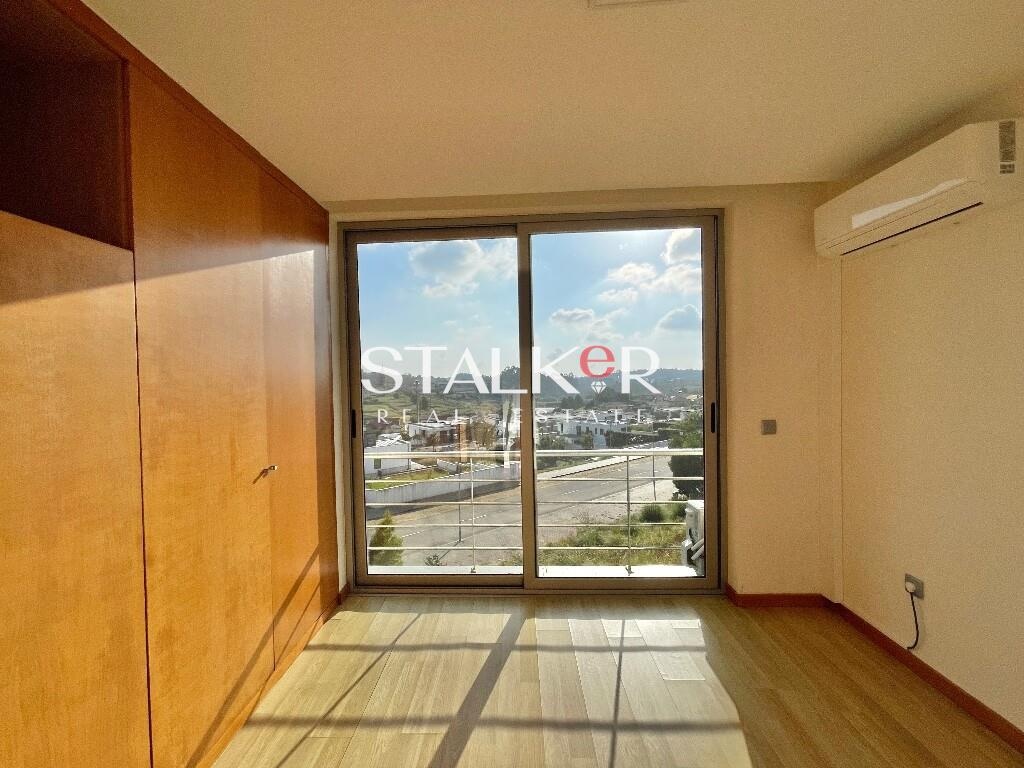 MORADIA T3 C/ 3 SUITES - QUINTA DO AREEIRO - SÃO JOÃO DE VÊR
