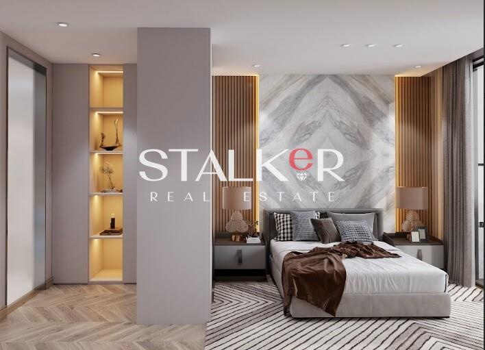 APARTAMENTO T3 - ANTAS