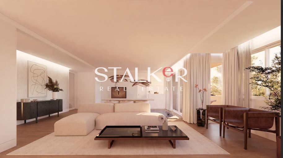 APARTAMENTO T1 C/ PISCINA - RIO TINTO