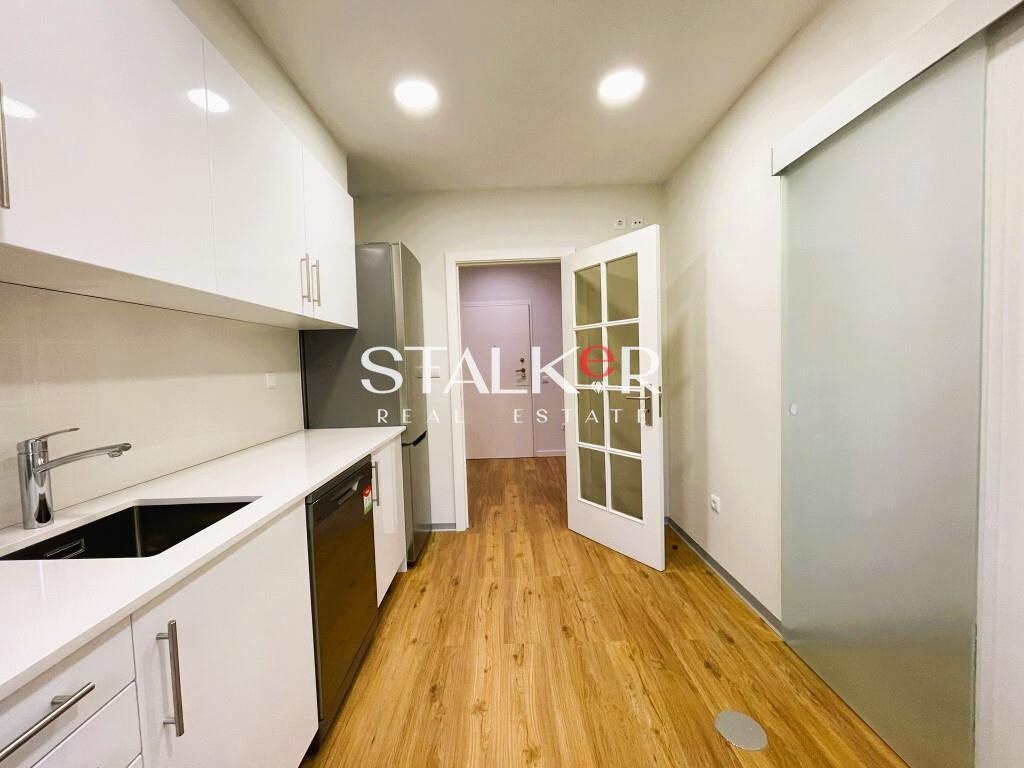 APARTAMENTO T4 DUPLEX - SANTA MARIA DA ADELAIDE  - ARCOZELO