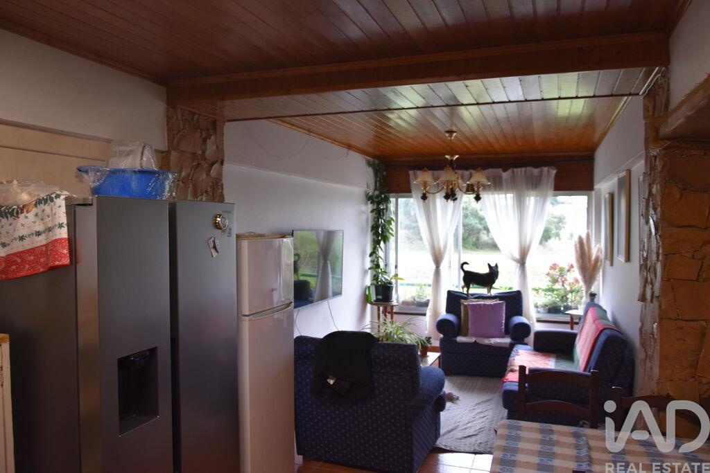 Apartment in Santarem (Sao Salvador) - Image 2