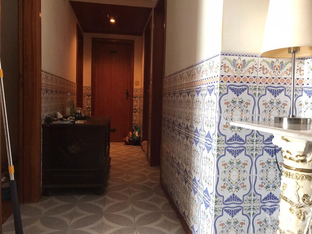 Apartment in Apelacao - Image 3