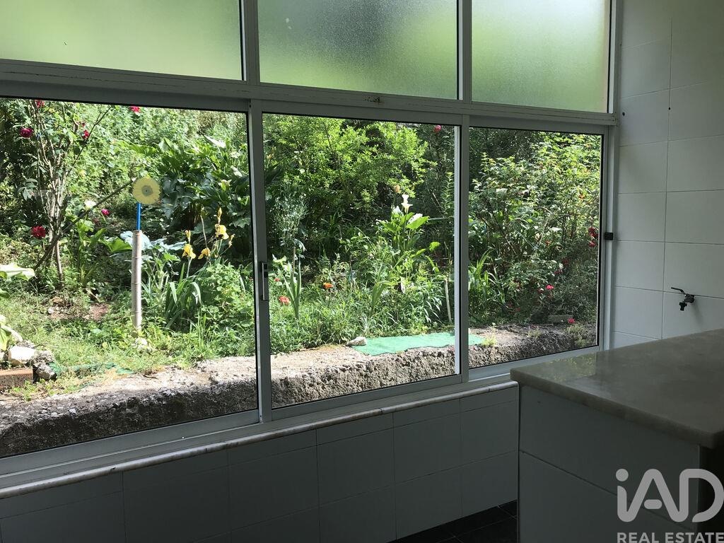 Apartment in Coimbra - view 1