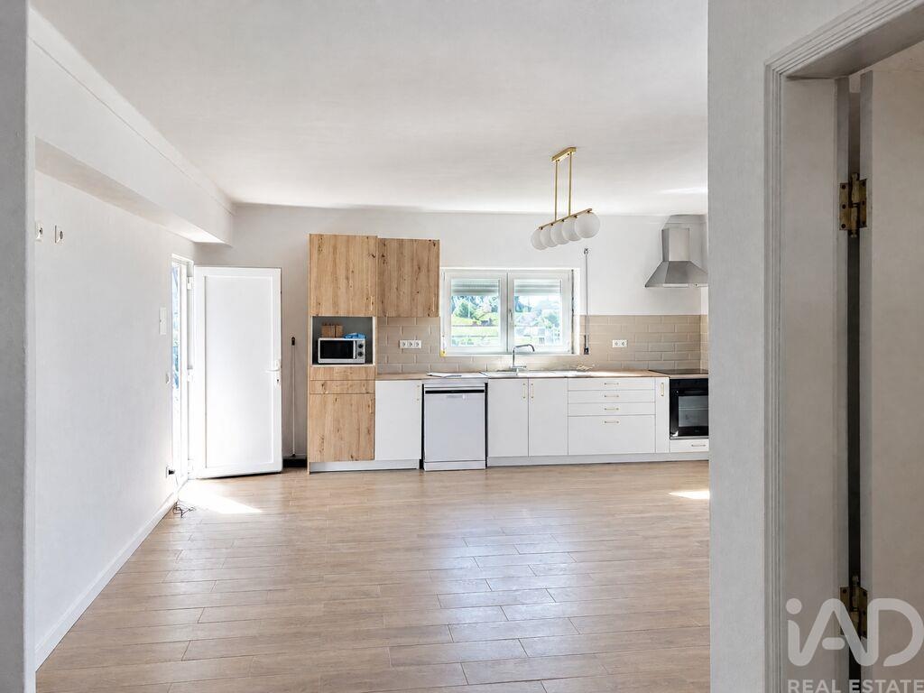 Apartment in Ansiao - Image 5