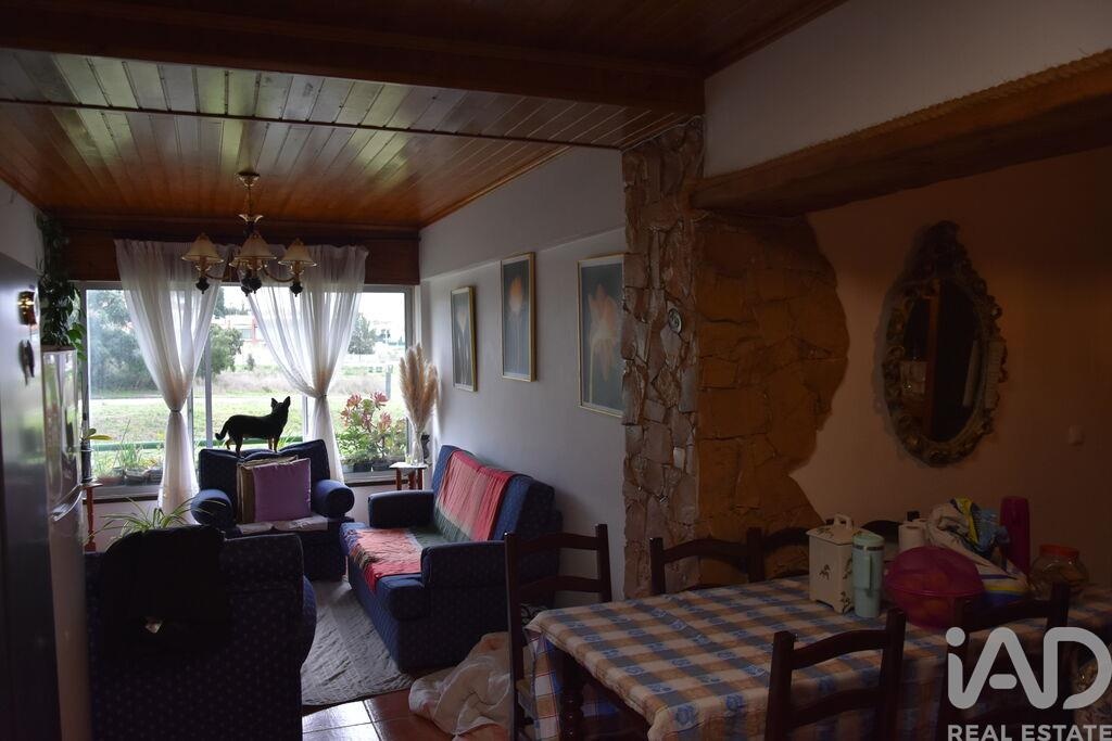 Apartment in Santarem (Sao Salvador) - Image 3