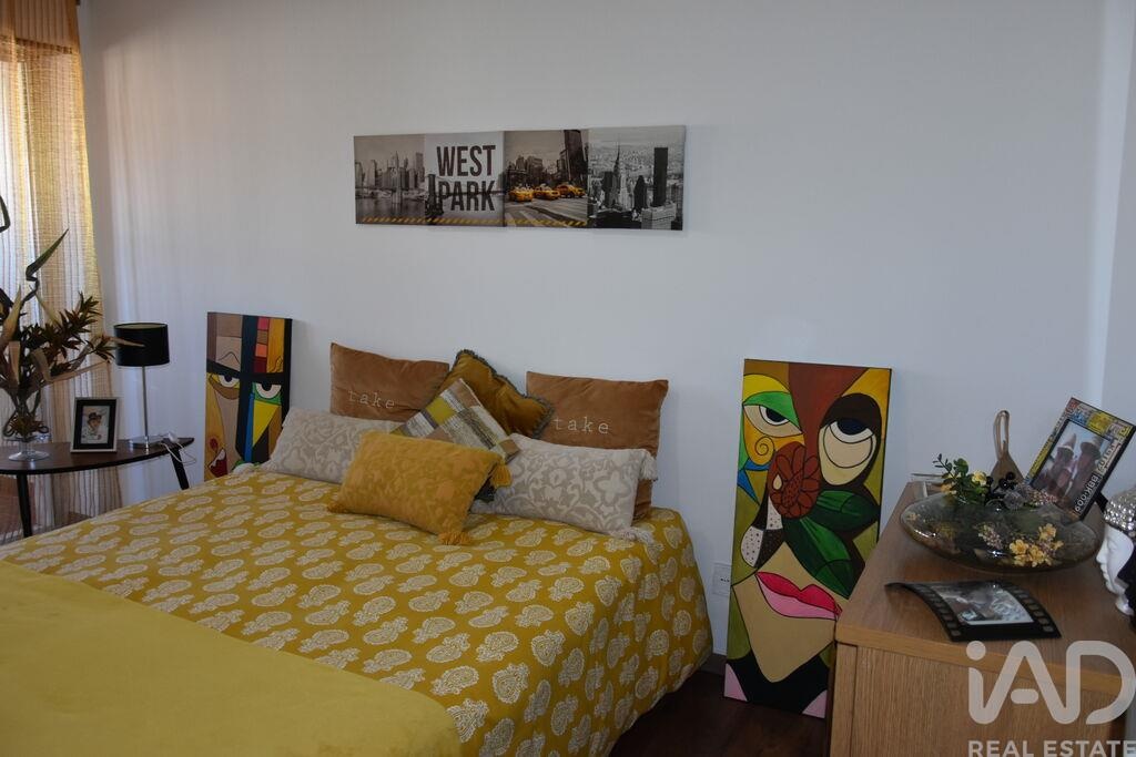 Apartment in Nazare - Image 5
