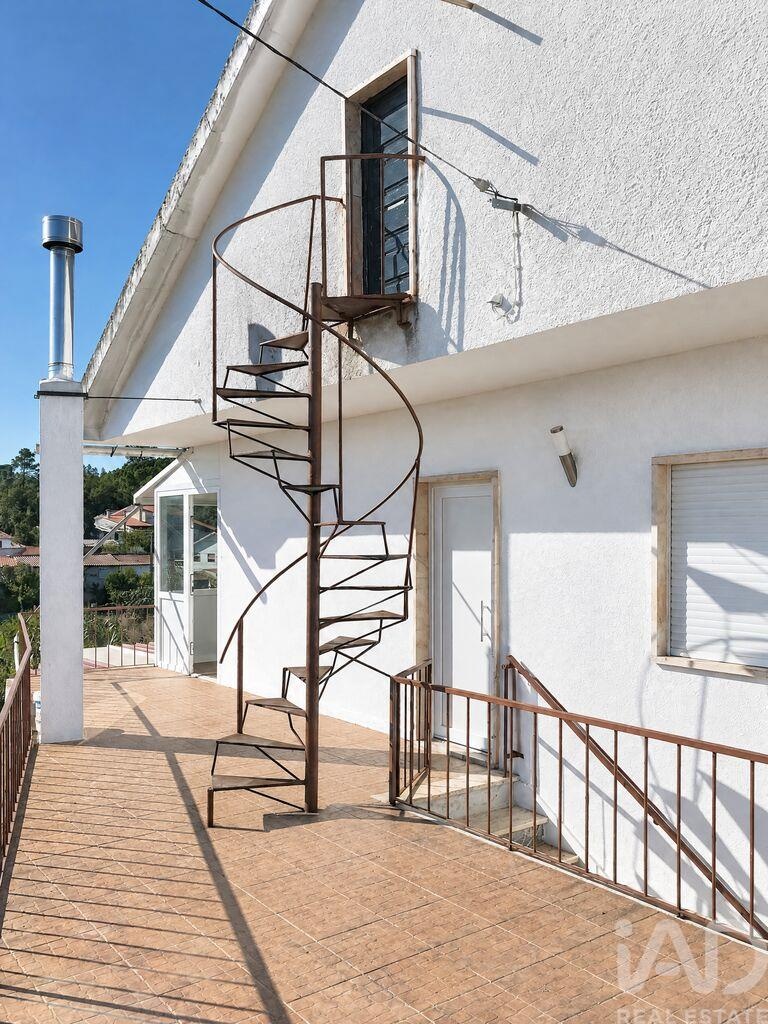 Apartment in Ansiao - Image 2