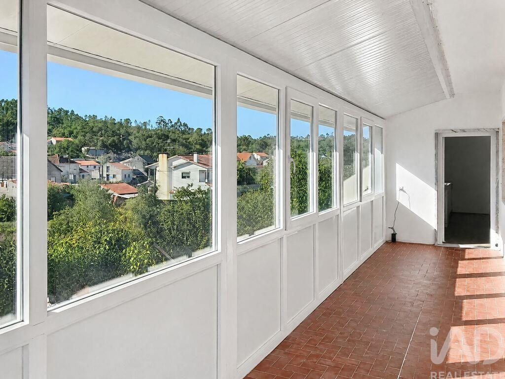 Apartment in Ansiao - Image 4