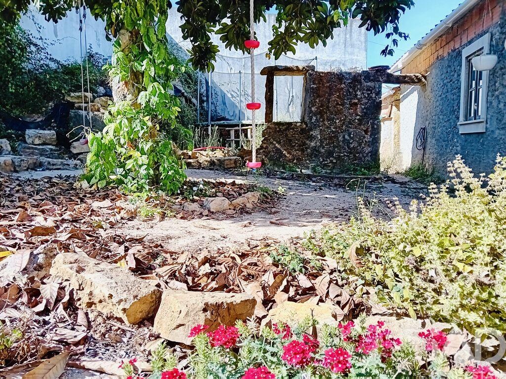 House in Penela - Image 3