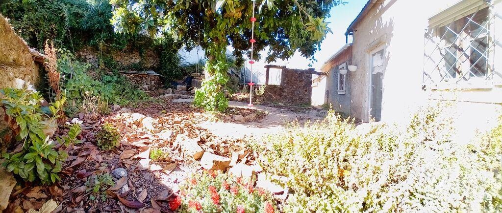 House in Penela - Image 5