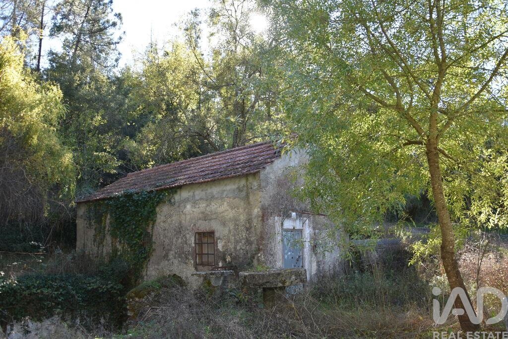 House in Urqueira - view 1