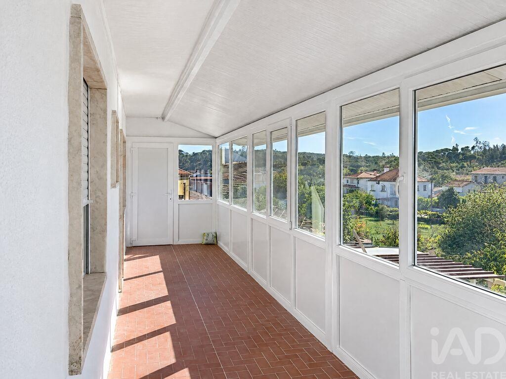 Apartment in Ansiao - view 1