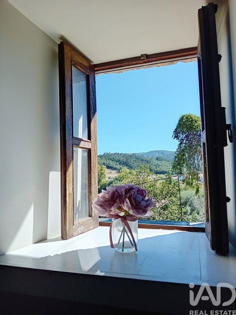 House in Penela - Image 2