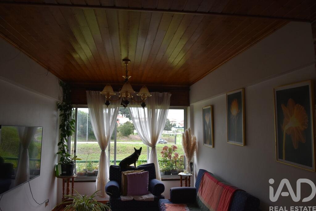 Apartment in Santarem (Sao Salvador) - Image 5