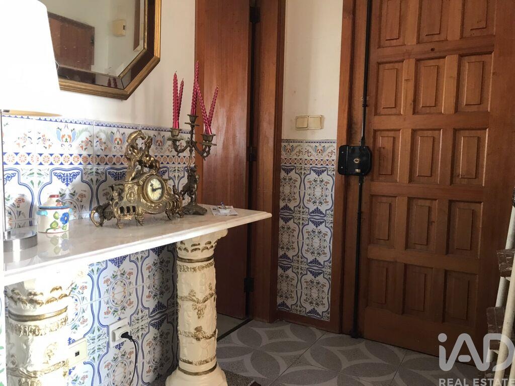 Apartment in Apelacao - Image 5