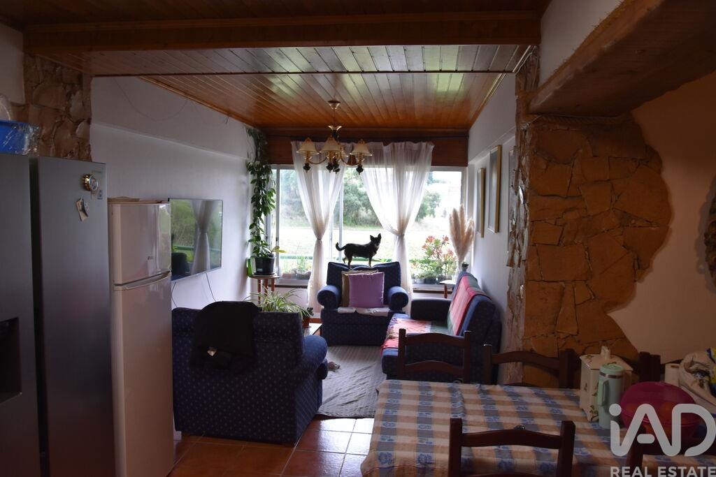 Apartment in Santarem (Sao Salvador) - view 1