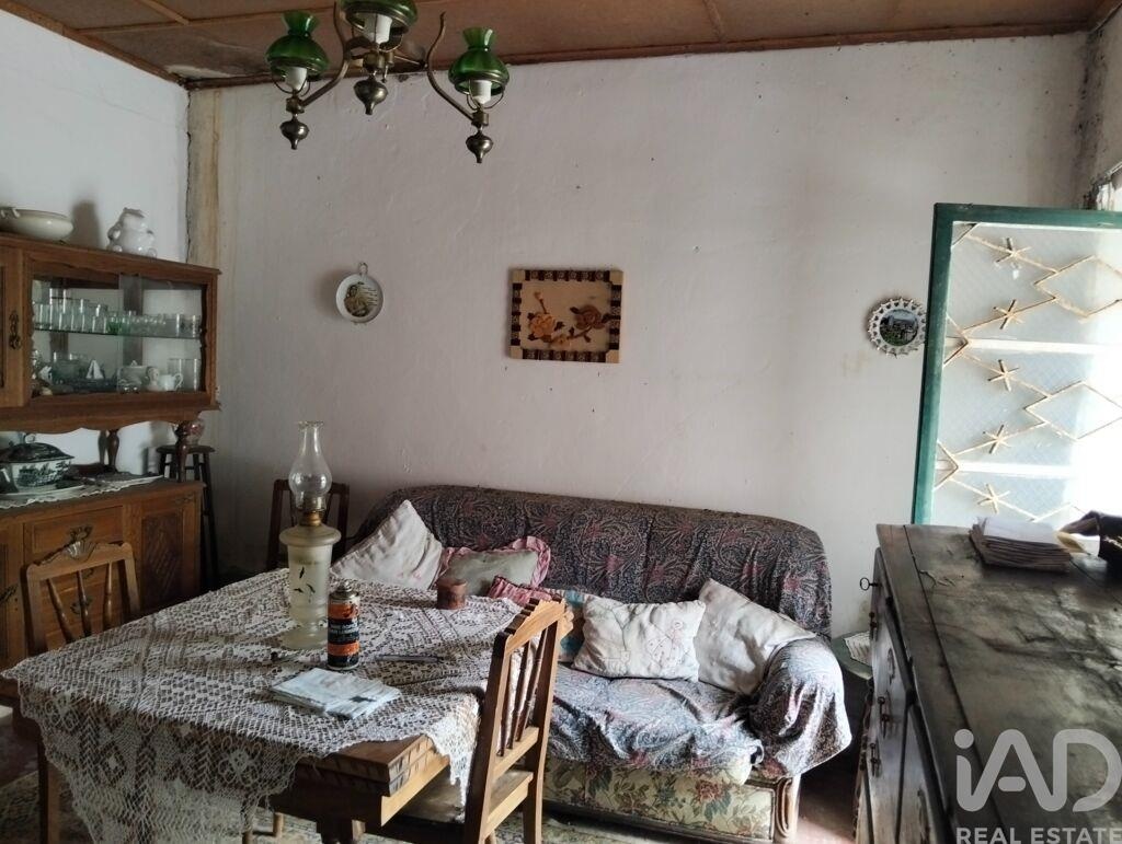 House in Marmeleira - Image 4