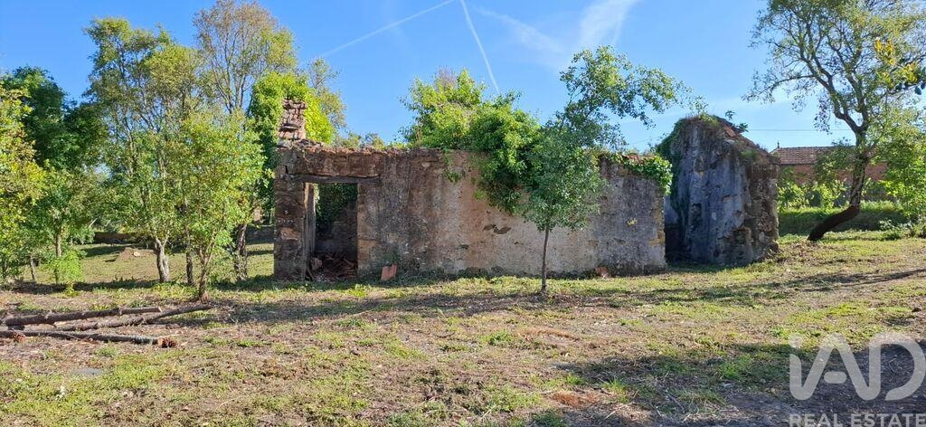 Farm, Ranch or Equestrian in Graca - view 1