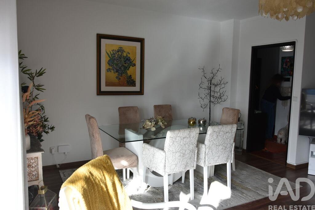 Apartment in Nazare - Image 4
