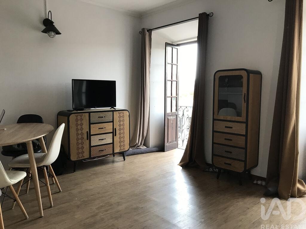 Apartment in Coimbra - Image 2