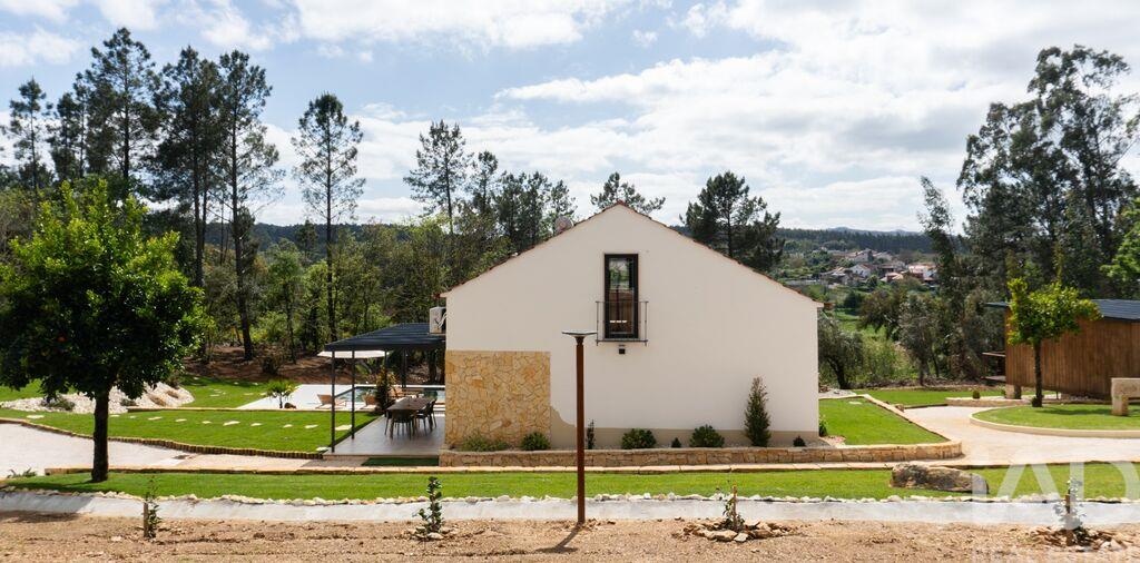 House in Ferreira do Zezere - Image 5