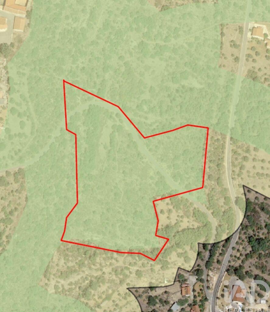 Land in Alem da Ribeira - Image 2
