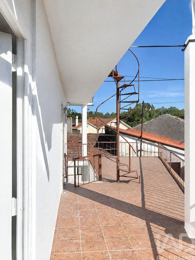 Apartment in Ansiao - Image 3