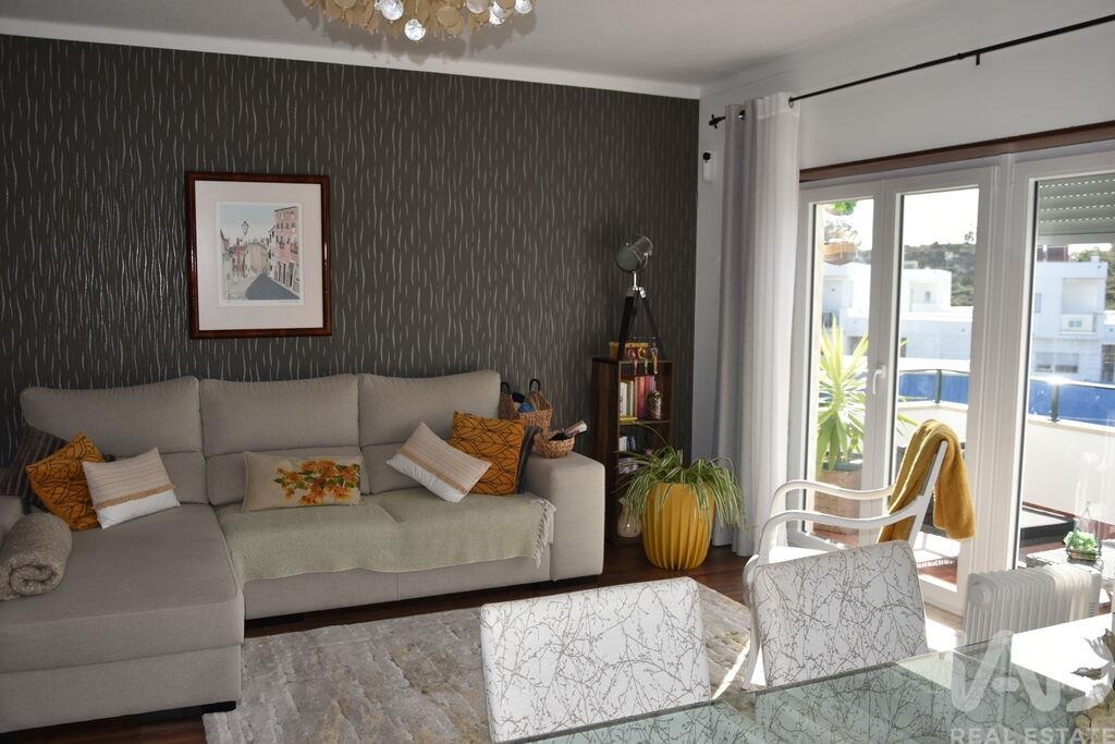 Apartment in Nazare - Image 3